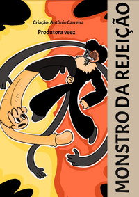 Monstro da Rejeição
