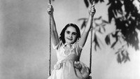 «Белые скалы Дувра (1944)» — обои к фильму #1