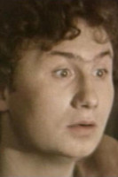 Imagem de Дмитрий Кравцов