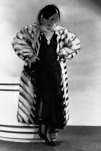 Постер фильма «Jimmy and Sally (1933)» — (1 из 2)