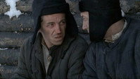 «Завещание Ленина (2007)» — обои к сериалу #1