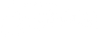 Логотип мультфильма «Мадагаскар (2005)» — (11 из 87)