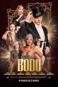 movie-images