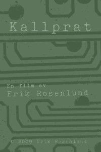 Imagem do Filme Kallprat