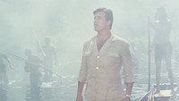«Die goldene Göttin vom Rio Beni (1964)» — обои к фильму #1