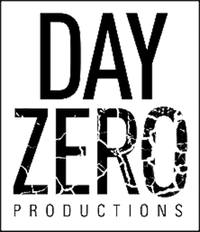 Day Zero Productions
