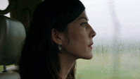 «Наше время (2018)» — обои к фильму #4
