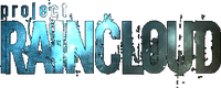 Project Raincloud