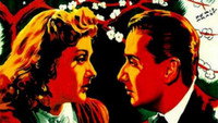 «Элоиза под миндальным деревом (1943)» — обои к фильму #1