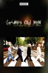 Grumpy Old Men (2003)