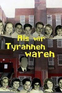 movie_cover