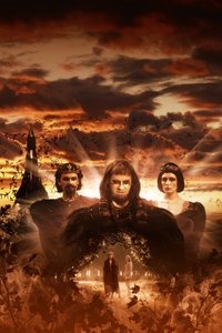 movie-images