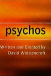 Psychos (1999)