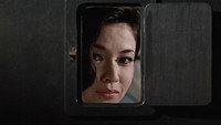 «Изящное чудовище (1962)» — обои к фильму #2