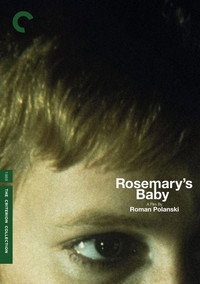 Постер фильма «Пропавшая без вести (2018)» — (10 из 120)