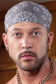 Rocky Unleashed profile