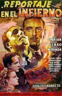 Reportaje en el infierno (1959)