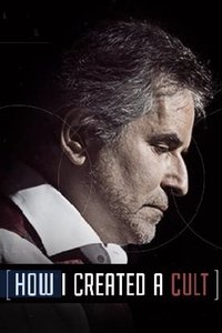 How I Created A Cult - Season 1