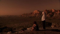 Обои к сериалу «Умник: Дэвид Чейз и «Сопрано» (2024)» — (18 из 57)