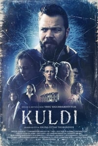 Kuldi (2023)