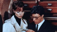 «Миллионы Мадигана (1968)» — обои к фильму #1