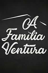 A Família Ventura (2017)