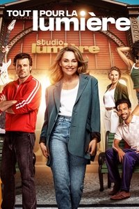 movie-images