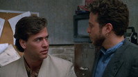 «Клятва мести (1996)» — обои к фильму #3