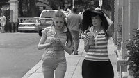 Обои к фильму «Цветовой круг (2011)» — (14 из 27)