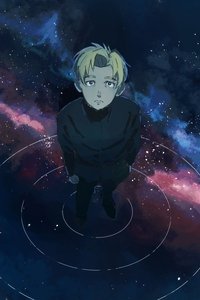 movie-images