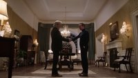 Designated Survivor Season 3 Episode 10