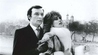 «Обманы (1985)» — обои к сериалу #4