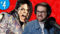 Michael Jackson and the Danger of Fandoms