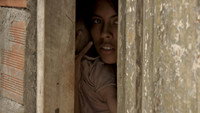 «La mujer del animal (2016)» — обои к фильму #2