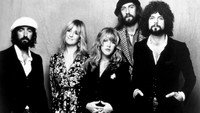 «Fleetwood Mac: Destiny Rules (2004)» — обои к фильму #1