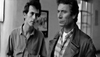 Обои к фильму «I poli pote den koimatai (1984)» — (37 из 56)