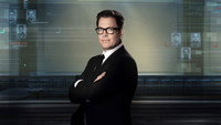 «Булл (2016-2022)» — обои к сериалу #9