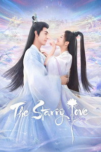 The Starry Love - Season 1 Episode Guide