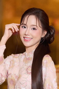 Minh Thu