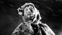 «Удел человеческий 3 (1961)» — обои к фильму #6