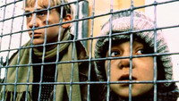 «300 миль до неба (1989)» — обои к фильму #3