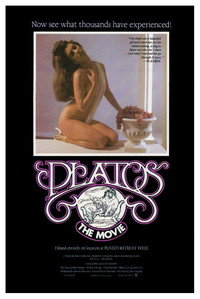 Постер фильма «Plato's: The Movie (1980)» — (3 из 7)