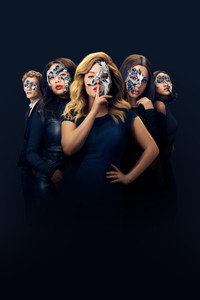 movie-images
