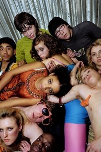 movie-images