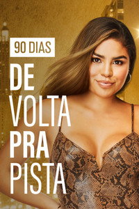 90 dias de volta pra pista S04E16