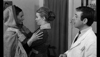 «Демаркационная линия (1966)» — обои к фильму #3