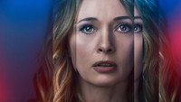 «Ребекка (2021)» — обои к сериалу #2
