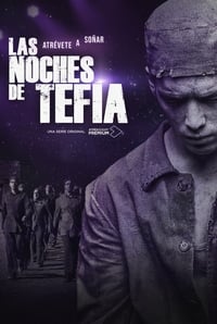 copertina serie tv Las+noches+de+Tef%C3%ADa 2023