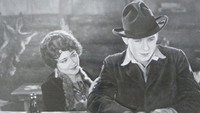 «Winds of Chance (1925)» — обои к фильму #1