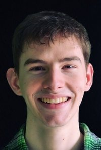 Hidde Alberts profile